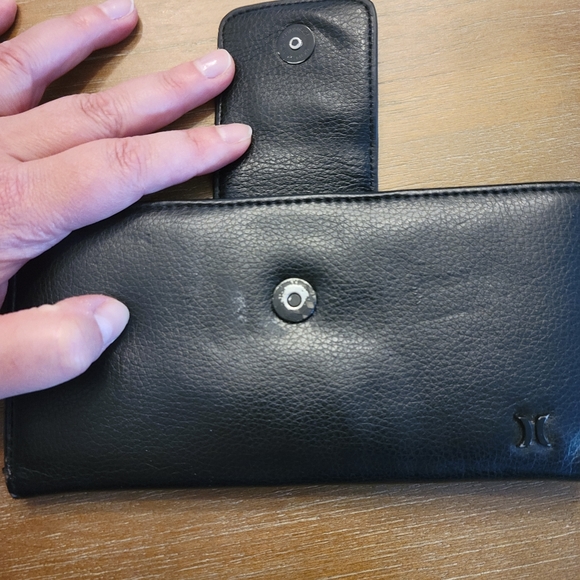 Henley wallet - Picture 3 of 7